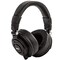 LyxPro Has-30 Closed Back over-Ear Professional Recording Headphones for Studio, DJ & More